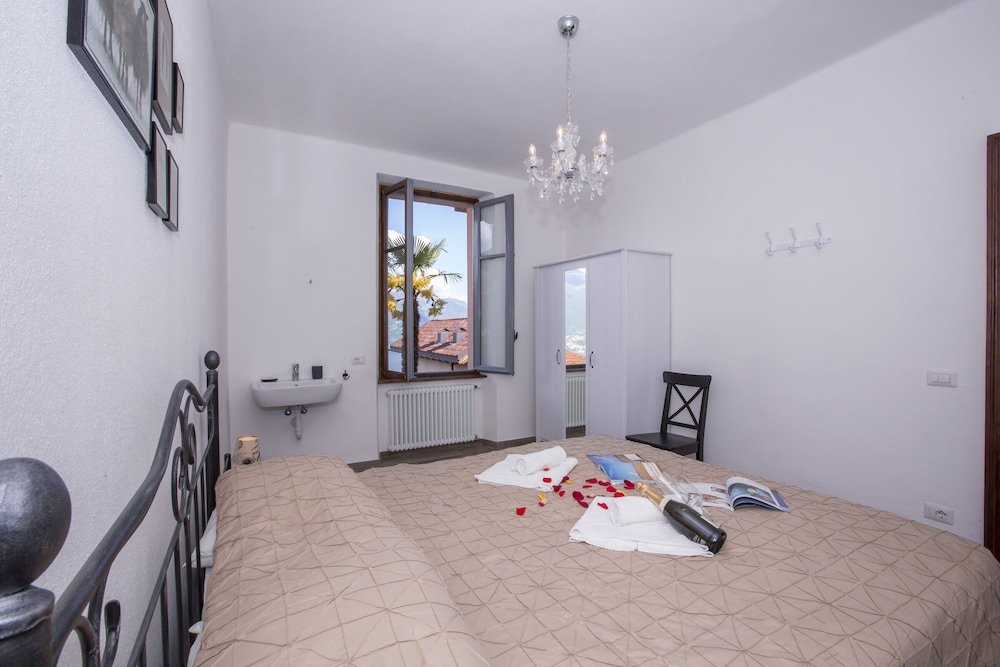 Фото Rustico Logo Bellavista