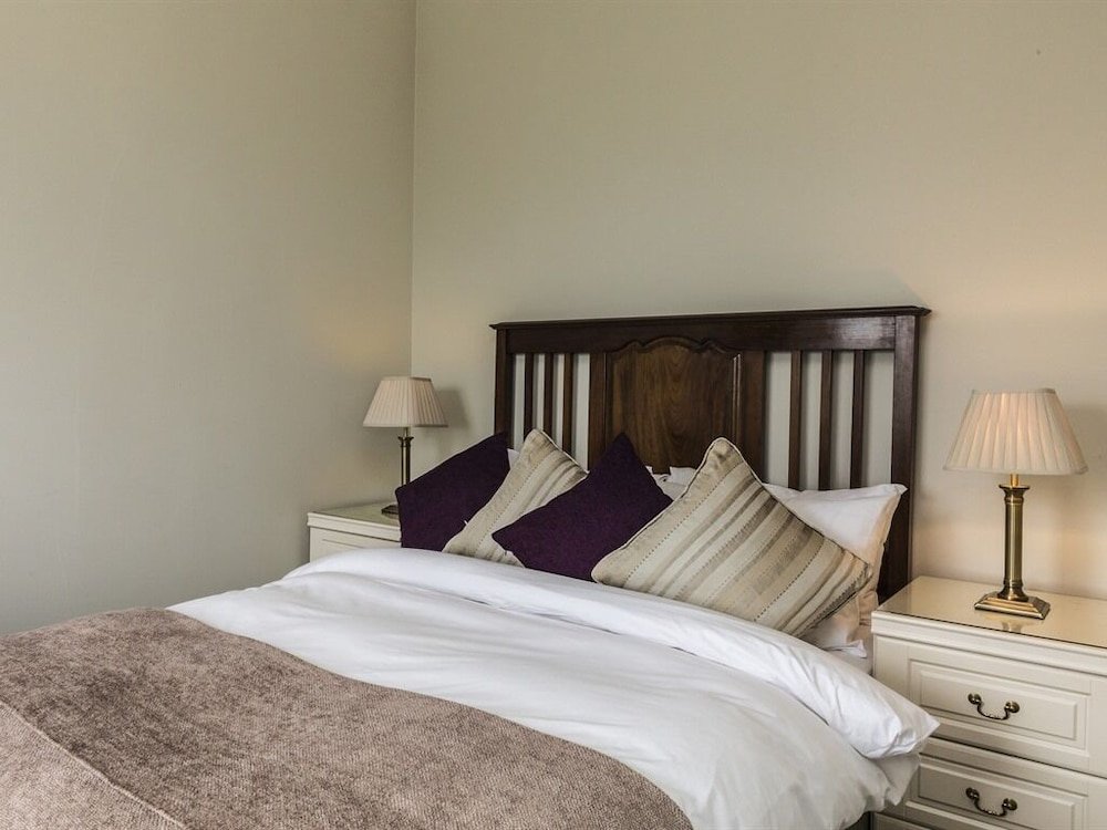 Фото Gleneagles Guesthouse