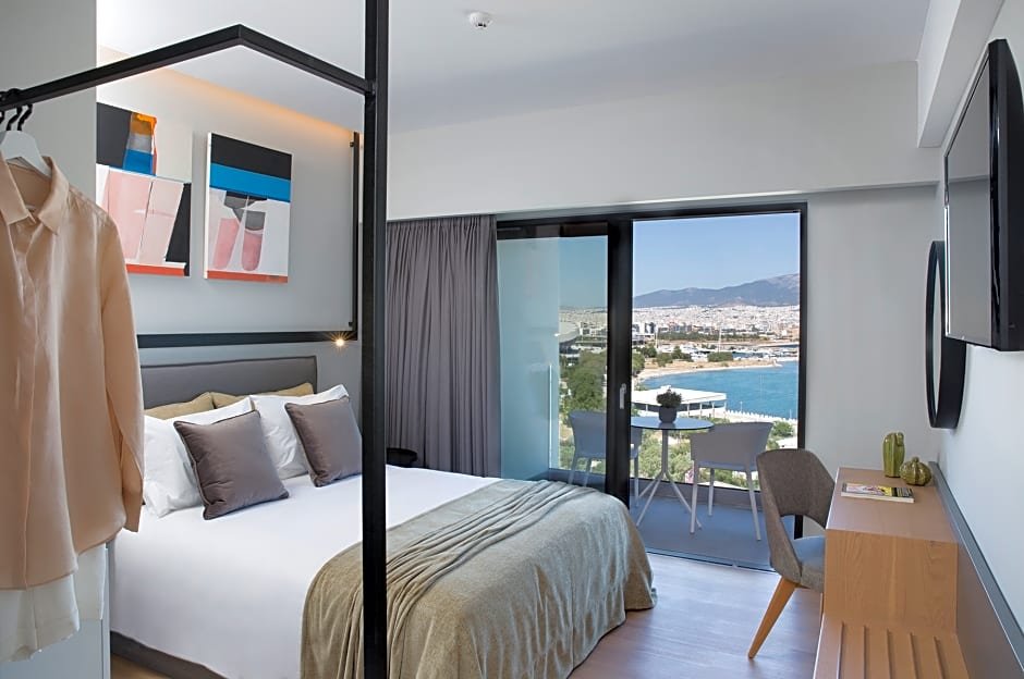 Фото The Alex Monte Kastella