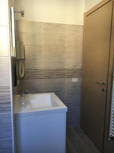 Фото Antica Trattoria dell'Uva