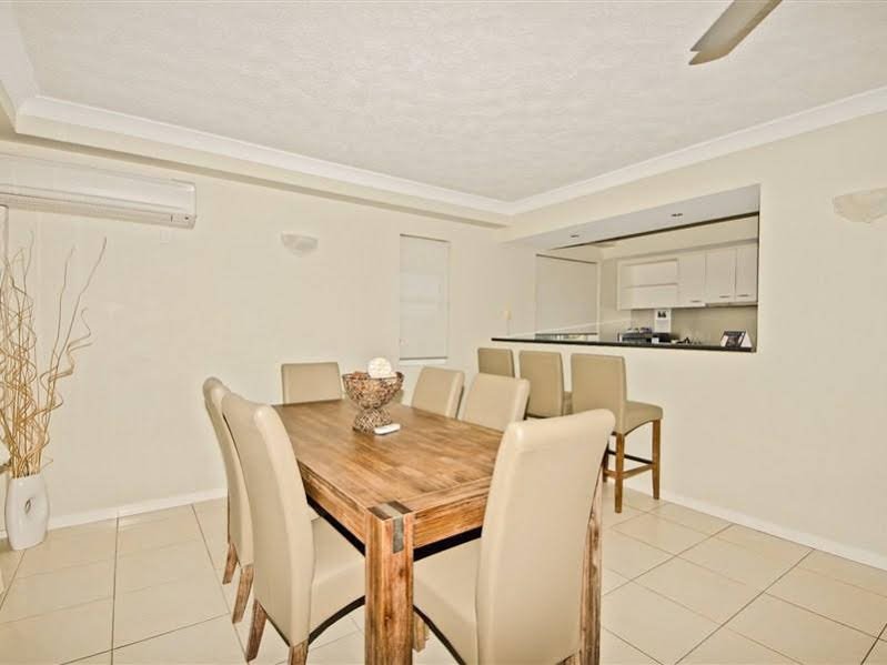 Фото San Mateo on Broadbeach