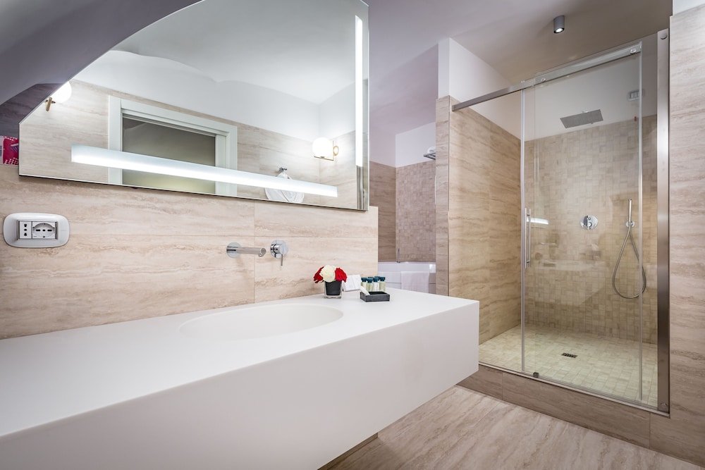 Фото Il Rivalta - Place of Charme