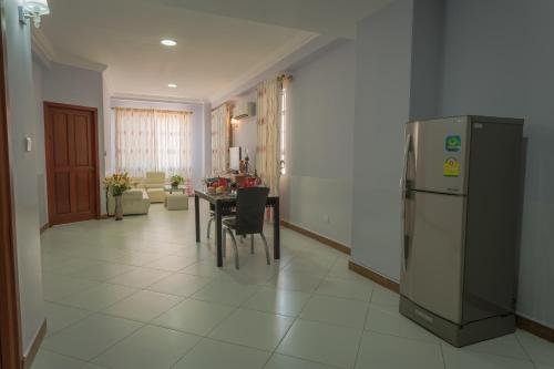 Фото MekongView 1 CondoTel