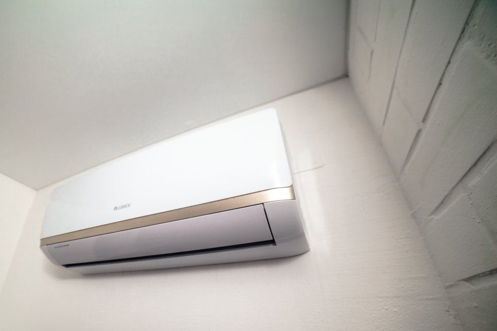 Фото BusinessHotel