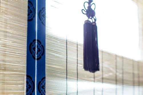 Фото Hotel Resol Trinity Kyoto