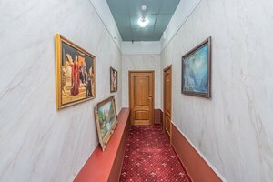 Ланселот
