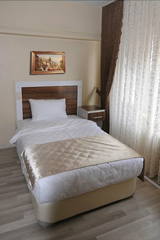 Otel Köşk Hotel, Elazığ, foto