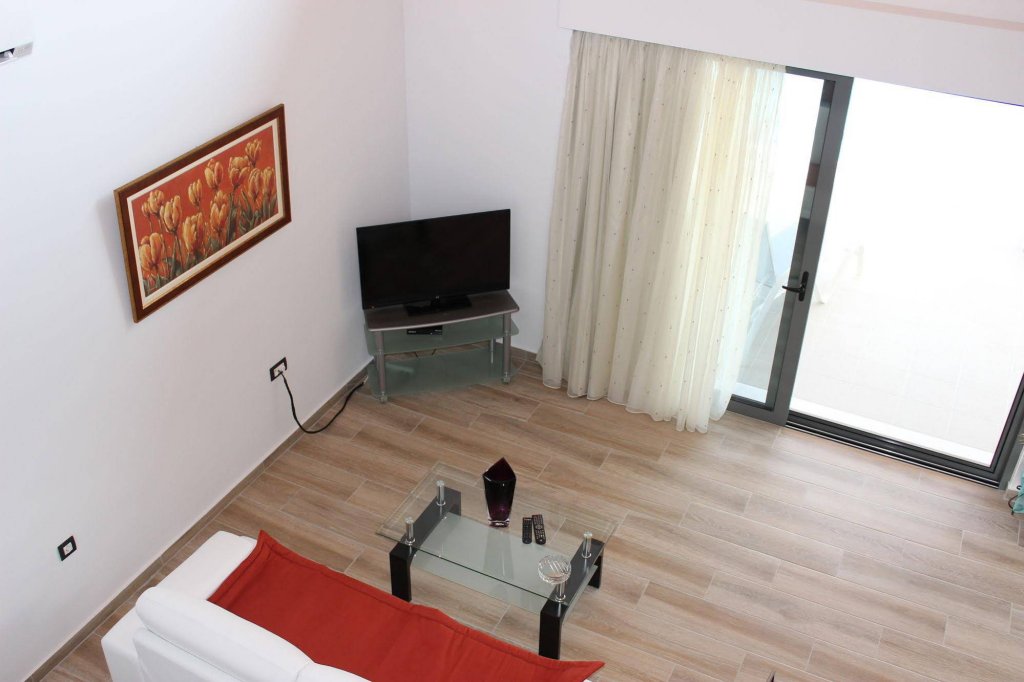 Фото Estrella Villas