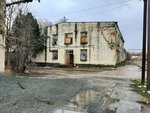 Рекламная продукция (Объездная улица, 10, стр. 16) ، منتجات الدعاية