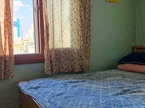 Фото Empathy Guesthouse - Hostel