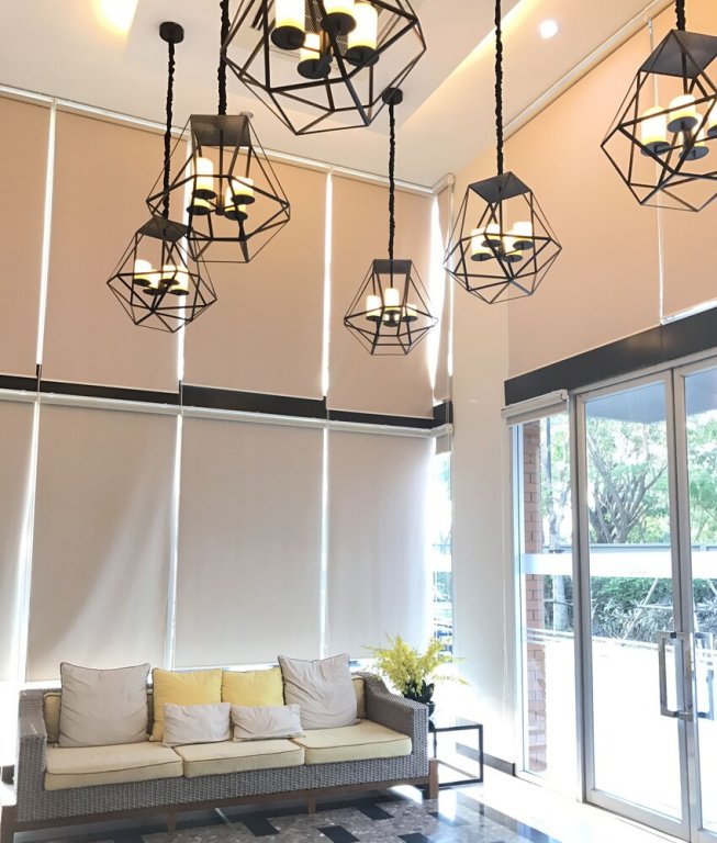 Фото Stay in Style Doi Suthep View with Oasis