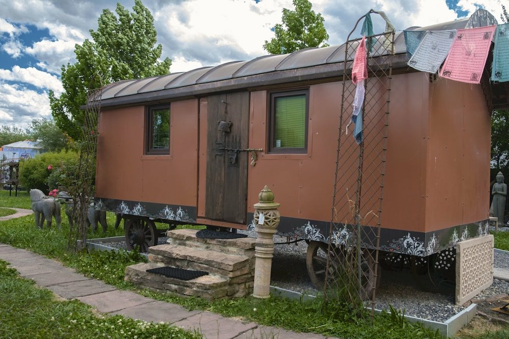 Hotel Crazy Lounge B&b, Vaud, photo