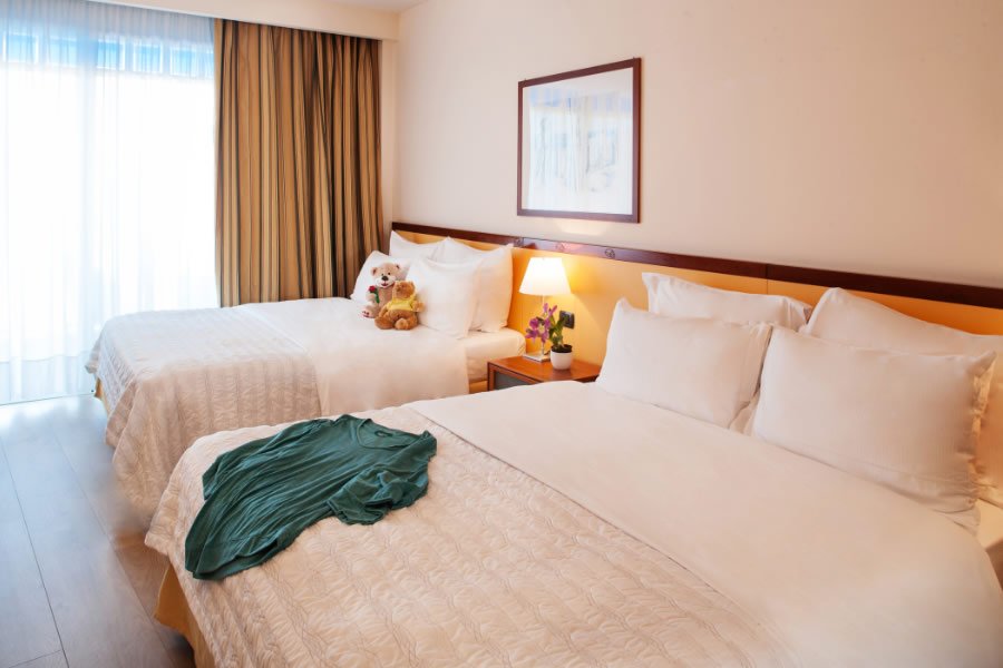 Фото Savoia Hotel Rimini