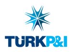Turkey P&i Insurance (İstanbul, Kadikoy, Koşuyolu Mah., Mehmet Akfan Sok., 7-9), compañía de seguros