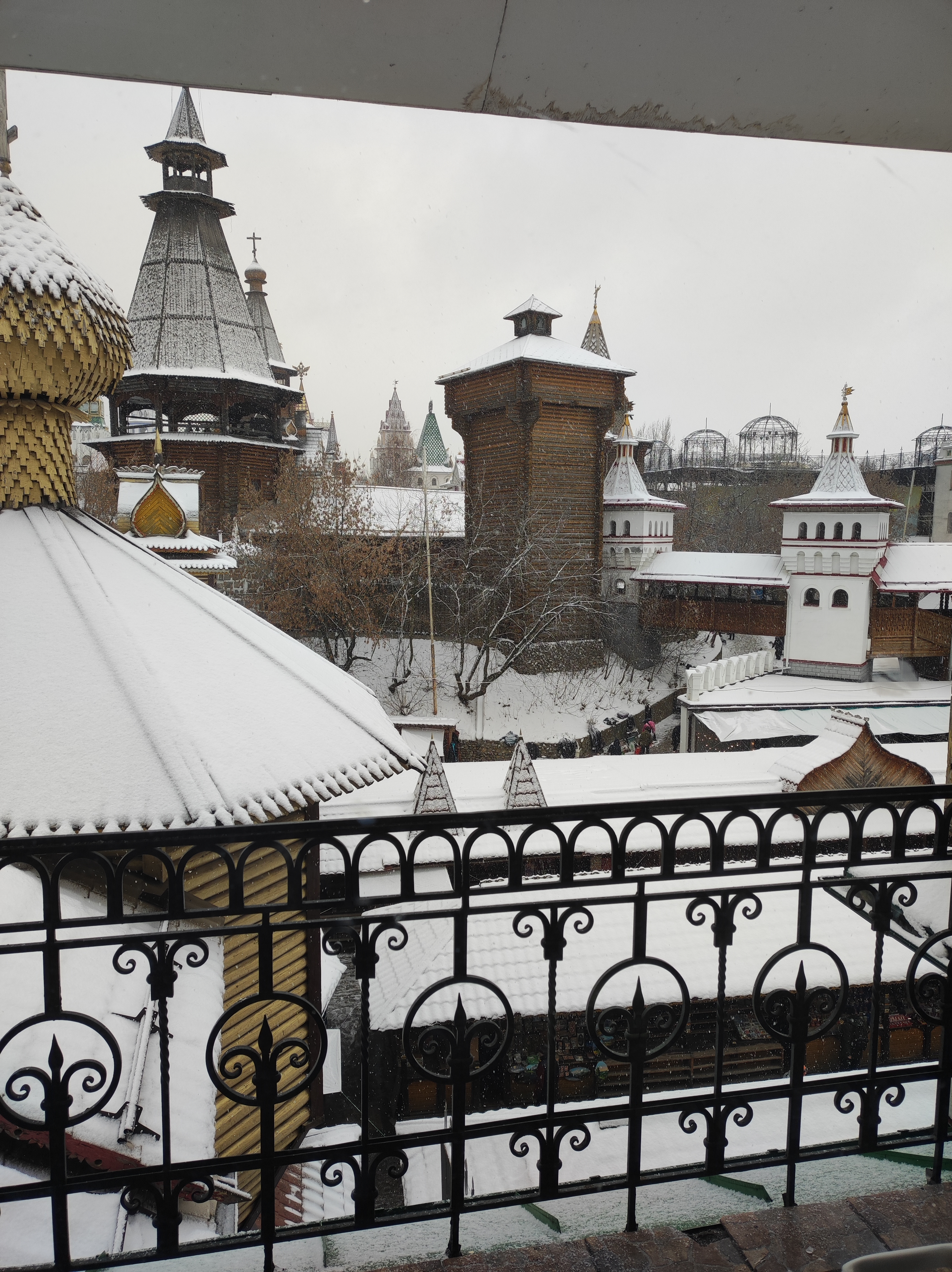 Фото СказкаАзия