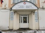 Кенеш (Pastukhov Street, 13), mass media office