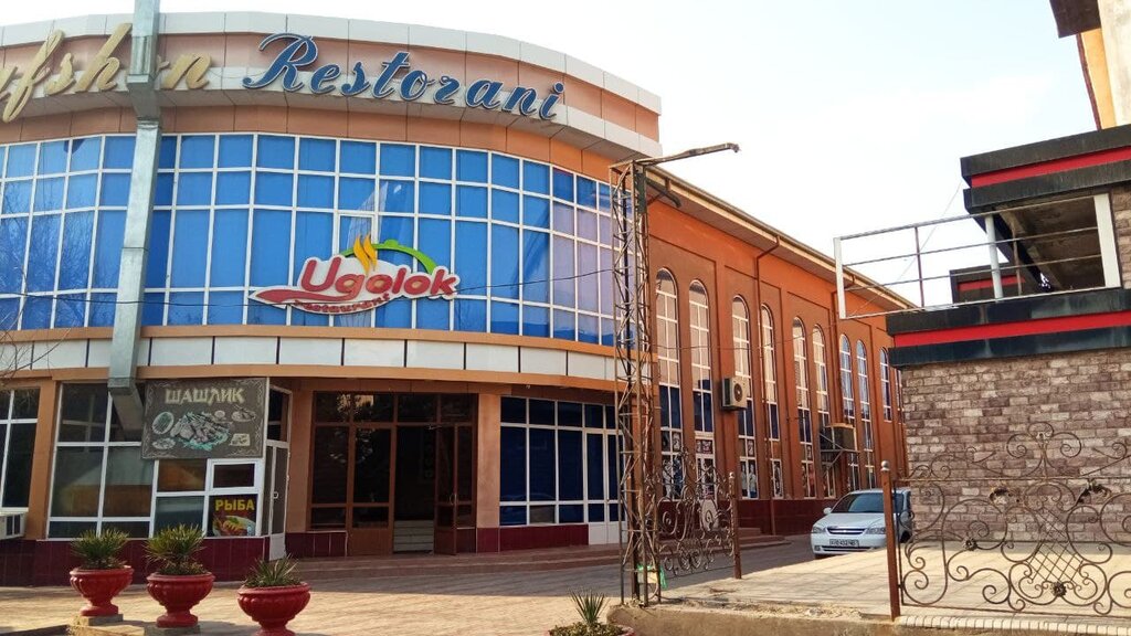 Printing services Printvizitki, Tashkent, photo