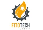 FitoTech (derevnya Kuznechikha (Kuznechikhinskiy selskiy okrug), Promyshlennaya ulitsa, 14), herramientas y equipo de jardinería