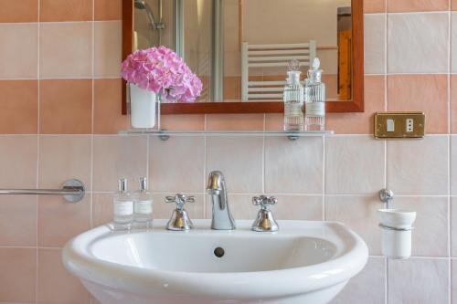 Фото Palazzo Rosadi