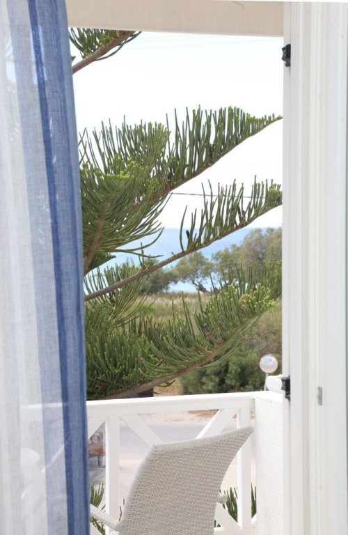 Фото Hotel Benois