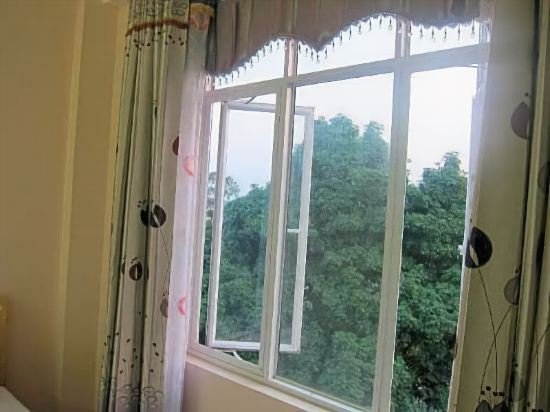 Фото Thanh Son Noi Bai Airport Hotel