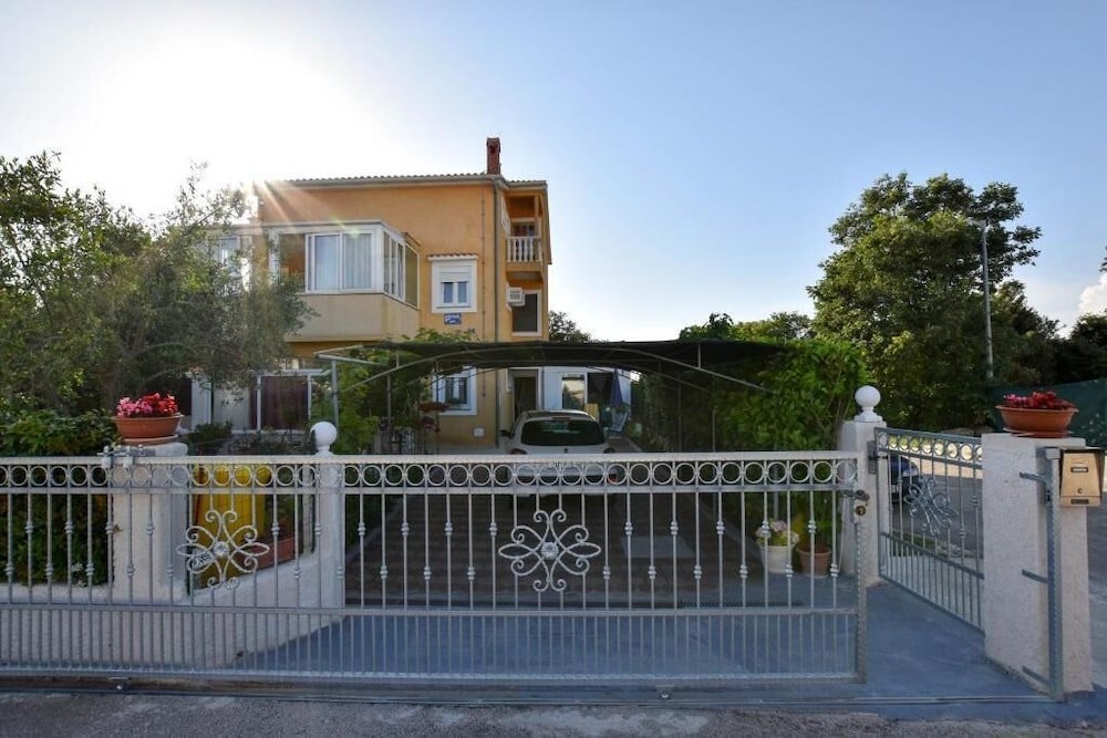 Фото Apartments Kekic