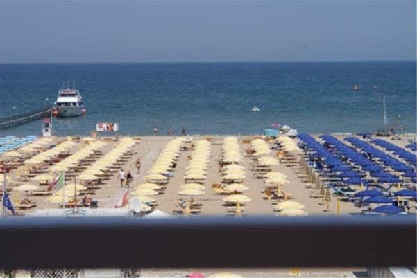 Фото Hotel Nelson