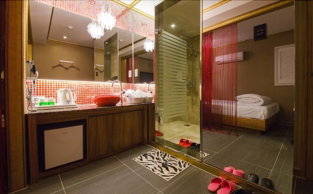 Фото Sky The Classic