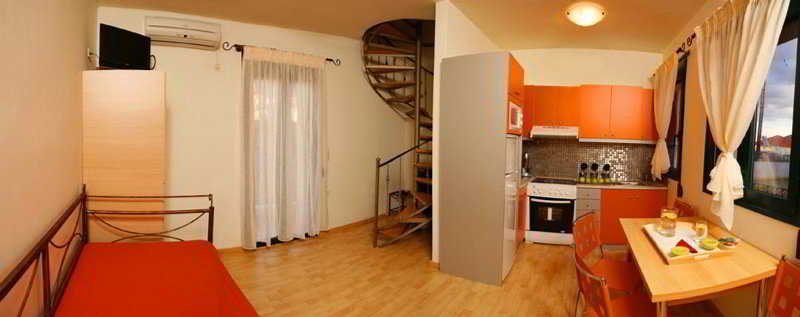 Фото Ann George Resort