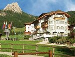 Alpstay - Hotel Acadia - Adults Only