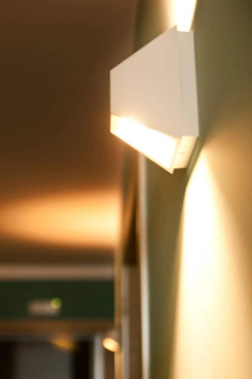 Фото La Palma del Sol