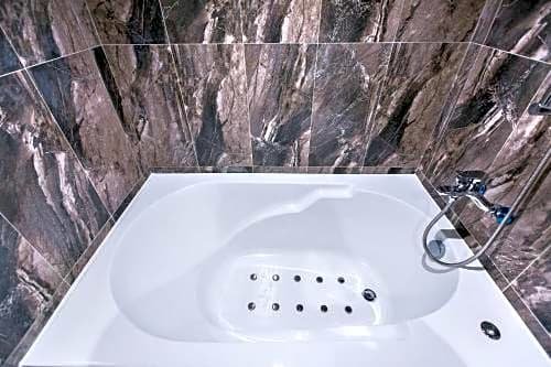 Фото The Young Hotel