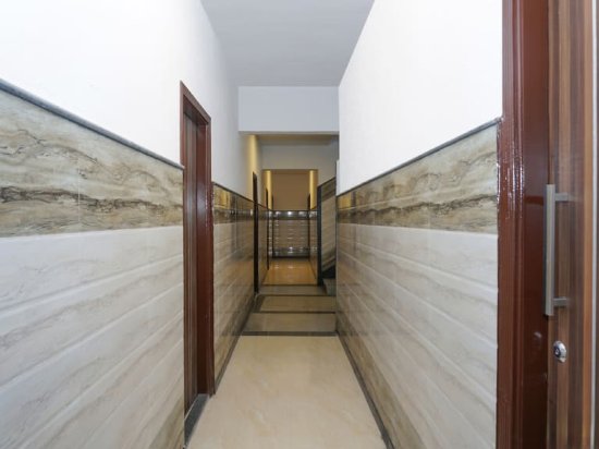 Фото Collection O 28825 Oriental Inn