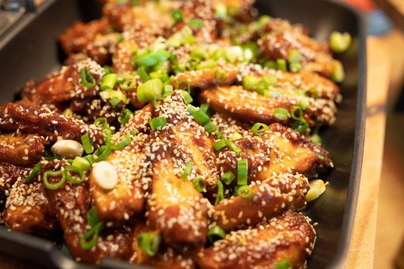 Фото Radisson Red Glasgow