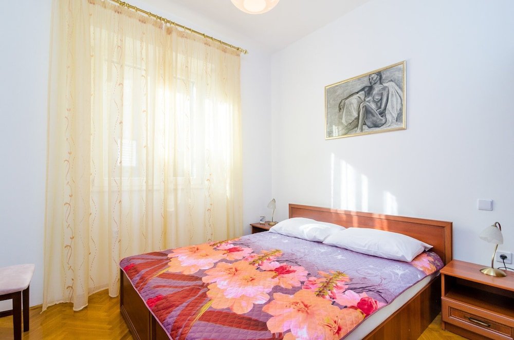 Фото Apartments Noa Old Town