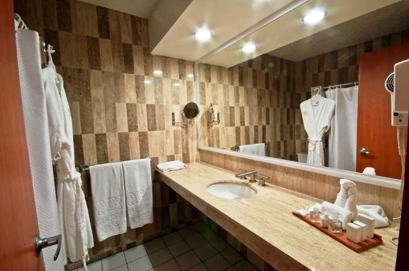 Фото Hotel Malibu