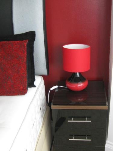 Фото Brooklyn House