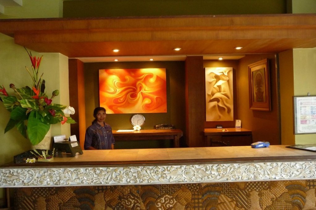 Фото Peneeda View Beach Hotel