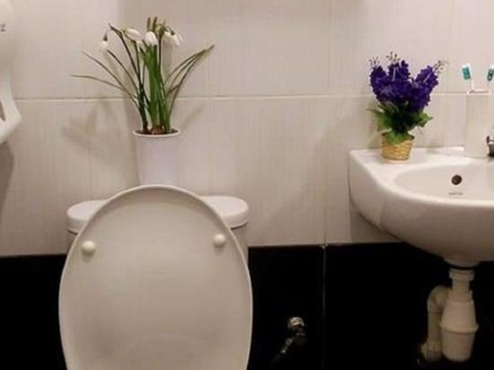 Фото Wassup Youth Hostel