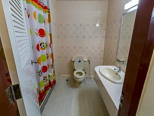 Фото Lake Inn Hotel