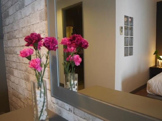 Фото Journeyhub Pattaya Central