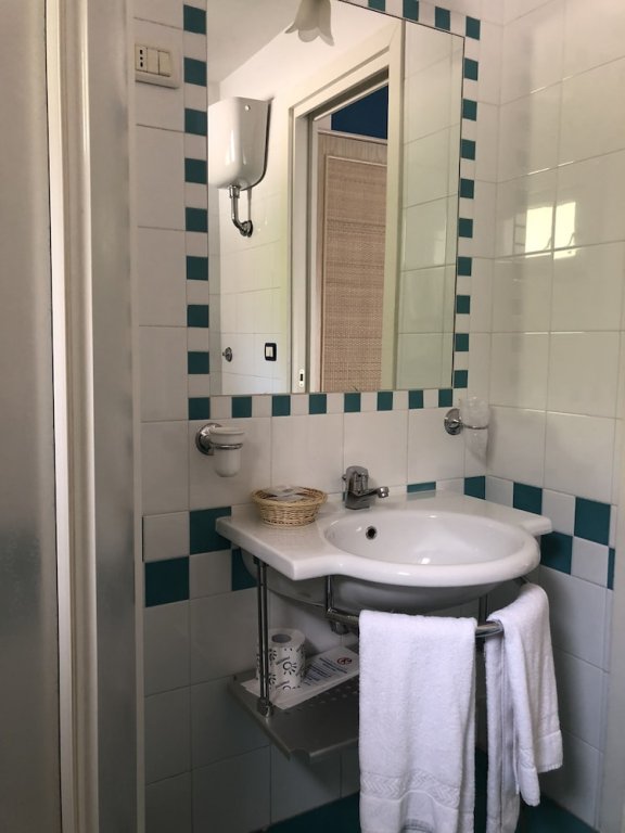 Фото Agave Hotel