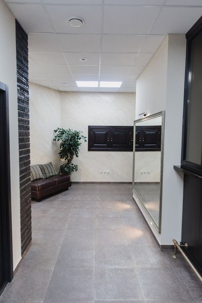 Фото Diamond Lugovaya