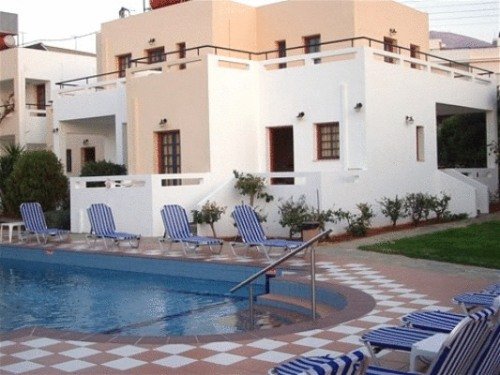 Фото Golden Sun Boutique