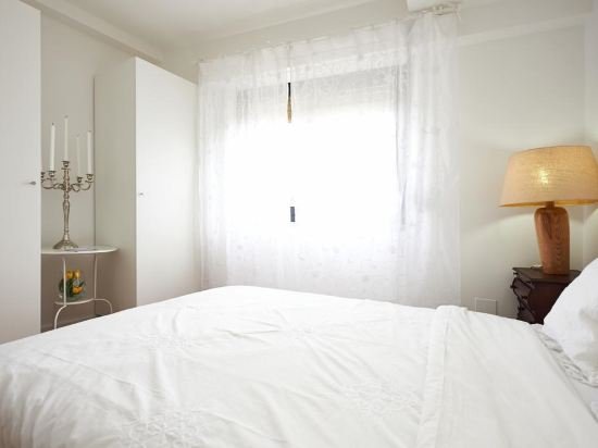 Фото Villa Lunae - Sintra Flats