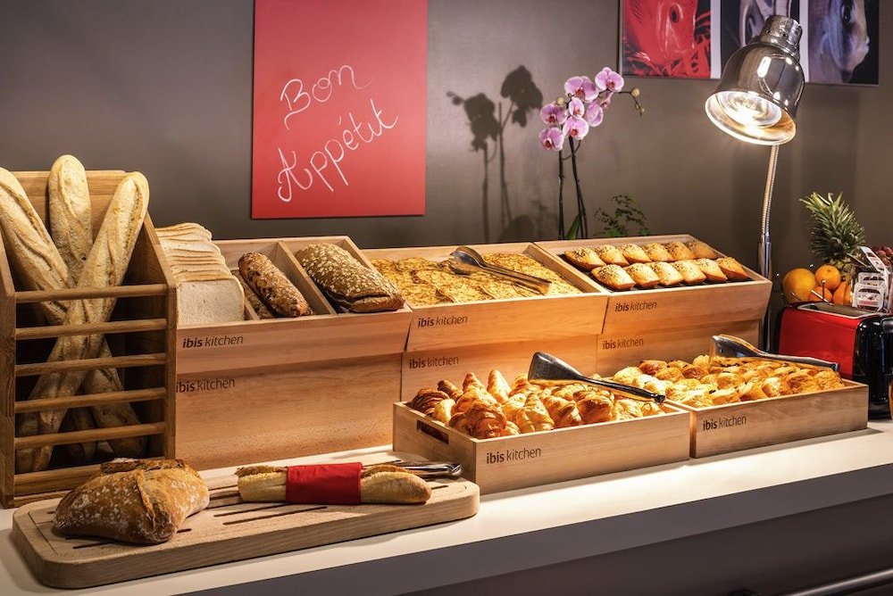 Фото 86906422112