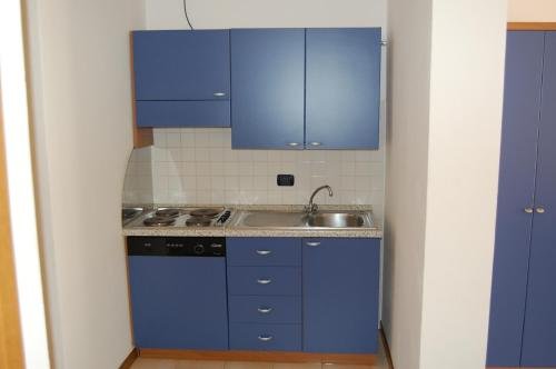 Фото Riviera Residence