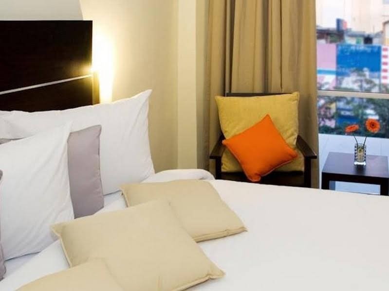 Фото 240610169800