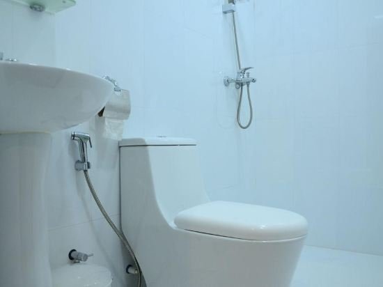 Фото Nala Island Village