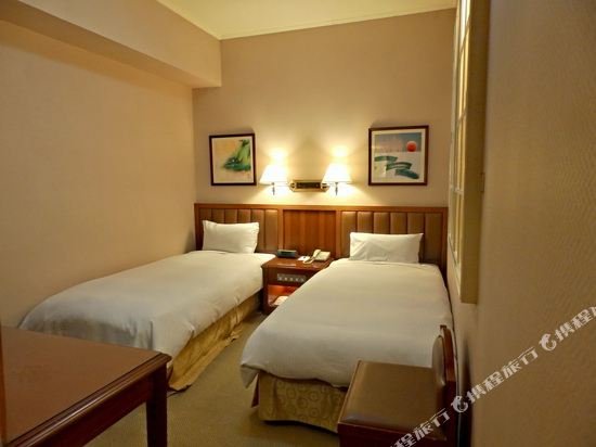 Фото First Hotel